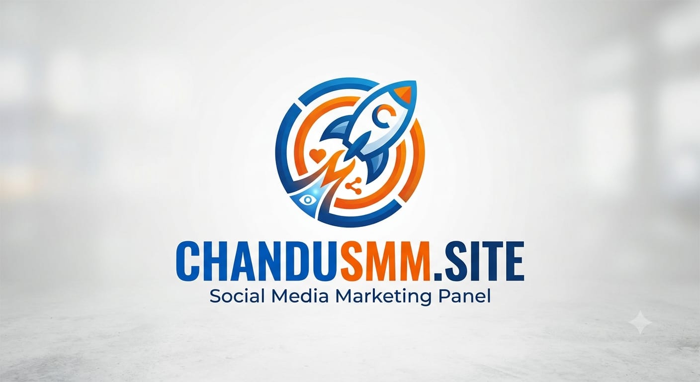 Social Rocket